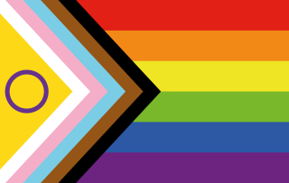 Pride Flag